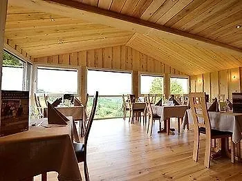 Maison Vernet - Beausejour Hotel 3*