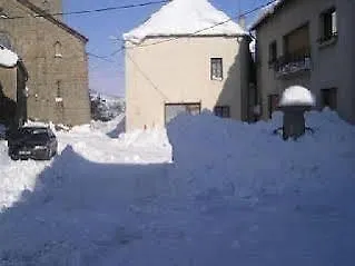 Maison Vernet - Beausejour מלון 3*