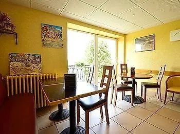 Hotel Maison Vernet - Beauséjour Le Béage